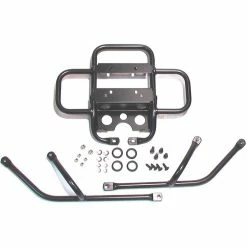 Pakethållare Peugeot Ludix Trend/Elegance