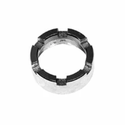 Avgasmutter Suz K50/Sachs 32m 32mm