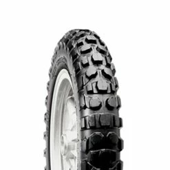 Däck 3.00×12 4-lagers CST  C-803