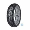 Mitas MC 32 Vinterdäck Motard 100/80-17 -cykelaffär 17 812 03