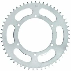 Tec-X Bakdrev (420), 108Mm, Aprilia 14-, Derbi 10-, Gilera SMT 10-