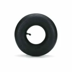 Slang Duro Böjd Bilventil 8×2″ 2,00×50