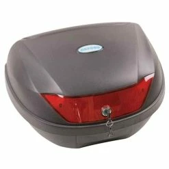 Toppbox Oxford 24 Liter