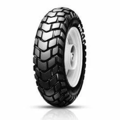 Pirelli SL60 130/80-12TL 60J Mopeddäck