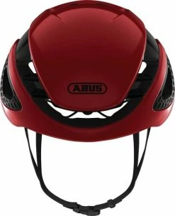 Abus Road Abus Gamechanger Blaze Red