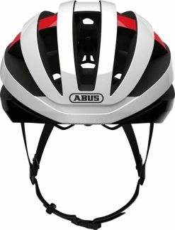 Abus Road Abus Viantor Blaze Red