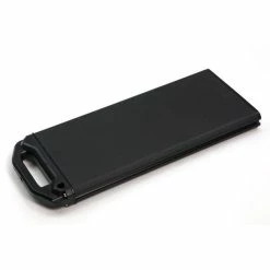 Batteri Curve E / City E Easi36