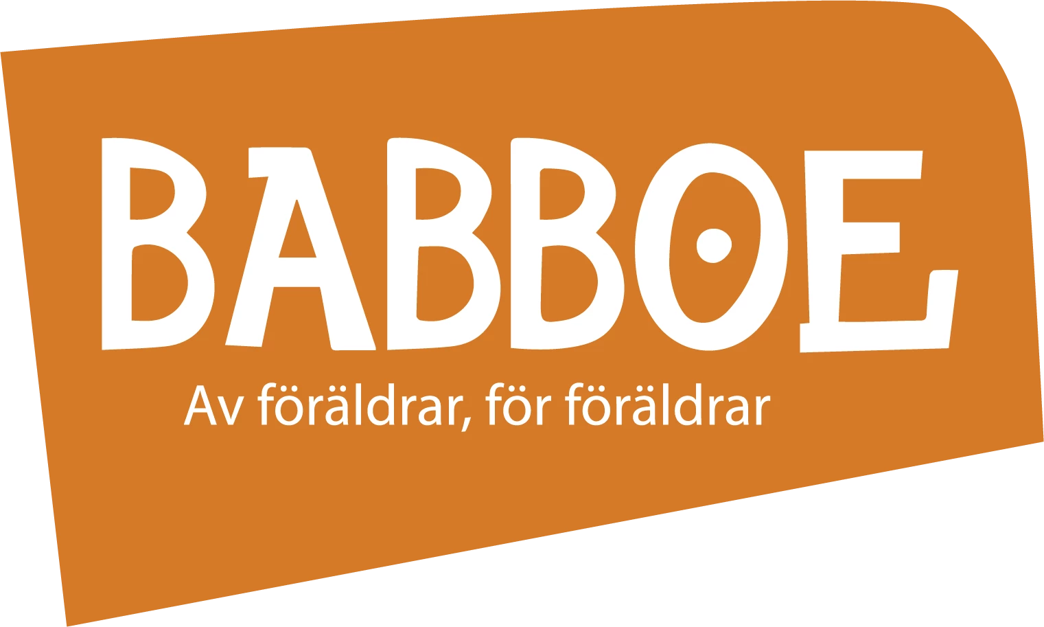 Låda Curve 3 Låda Curve