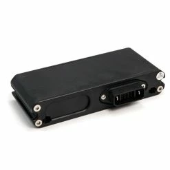 COP 1 Laddare City E, Curve E Easi36