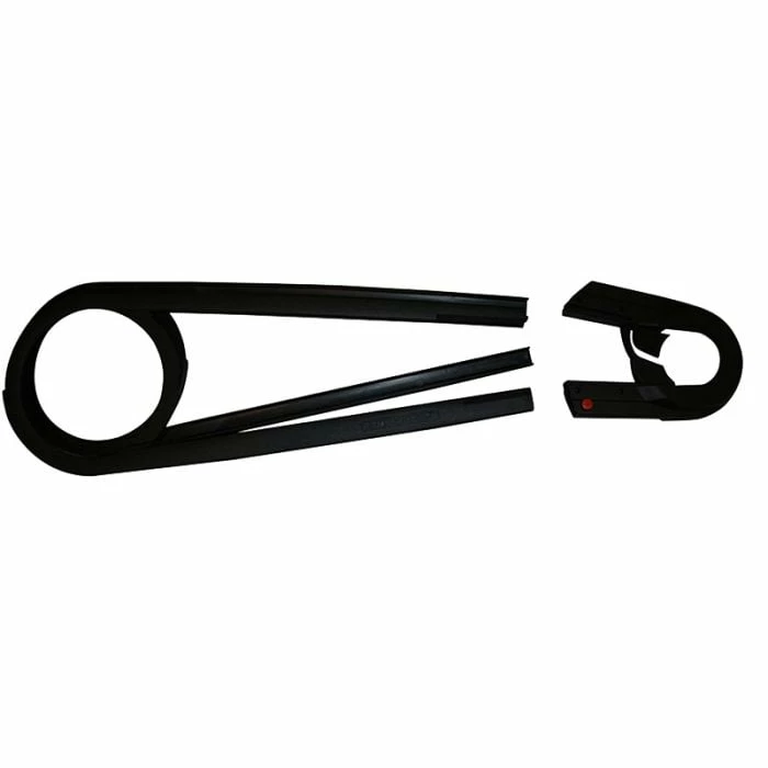 Kedjeskydd Mountain 3 Kedjeskydd Mountain