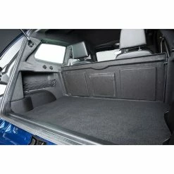 Ligier JS50L Elegance+ -cykelaffär Coffre elegance