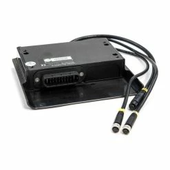 Kontrollerbox City, Curve, Mini, Carve SE