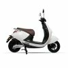 Lvneng S3 Elmoped -cykelaffär DEALYLVN020111