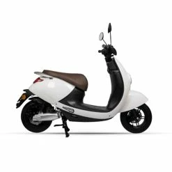 Lvneng S3 Elmoped