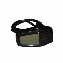 Display Babboe Mountain