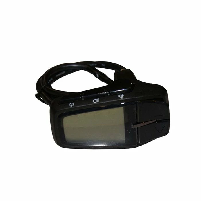 Display Babboe Mountain 3 Display Babboe Mountain