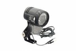 Framlampa AXA BLUELINE 30