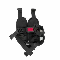 Trepunktsbälte (ny Modell)