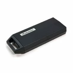 Batteri Big, Dog, Transporter E Protanium