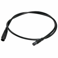 Förlängningssladd Mellan Motor Och Kontrollbox Qwic