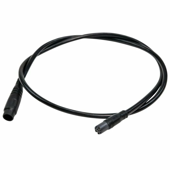 Förlängningssladd Mellan Motor Och Kontrollbox Qwic 3 Förlängningssladd Mellan Motor Och Kontrollbox Qwic