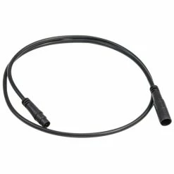 Förlängningssladd Mellan Pedalsensor Och Kontrollbox Qwic