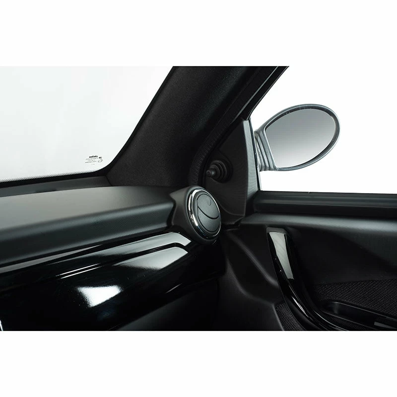 Ligier JS50C Elegance+ 8 Ligier JS50C Elegance+ - Bild 6