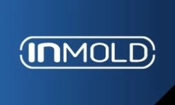 Ked Spiri Two Ash Light Matt -cykelaffär KED Icon 250x150px INMOLD p