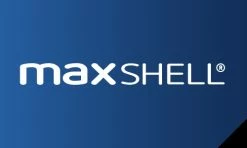 Ked Spiri Two Ash Light Matt -cykelaffär KED Icon Maxshell p