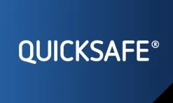 Ked Spiri Two Tan Rose Matt -cykelaffär KED Icon Quicksafe p 1