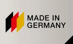 Ked Spiri Two Tan Rose Matt -cykelaffär KED Icon made in Germany p 1