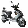 Lvneng X1 Elmoped -cykelaffär LVN010101 2