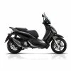 Piaggio Beverly 350 ABS-ASR Sport Touring -cykelaffär NCPPH4DU10
