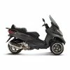 Piaggio MP3 500LT ABS Sport