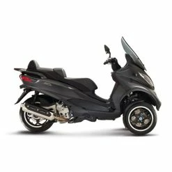 Piaggio MP3 500LT ABS Sport