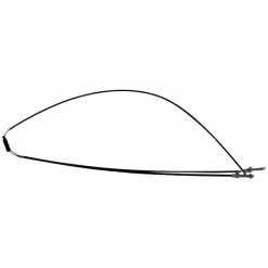 Bromskabel Komplett Fram Big E – Transporter E – Dog E – Trike E