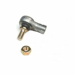 Styrlänk Babboe City Mini