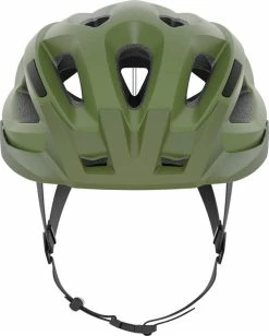 Abus Aduro 2.1 Jade Green