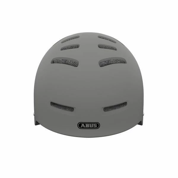 Abus Aven U Concrete Grey 4 Abus Aven U Concrete Grey - Bild 2
