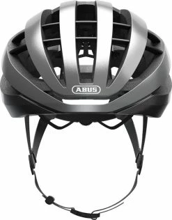 Abus Aventor Dark Grey