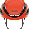 Abus Road Abus Gamechanger Shrimp Orange -cykelaffär abus gamechanger shrimp orange 1 p