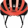 Abus Viantor Shrimp Orange