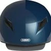 Abus Junior Abus Yadd-I Midnight Blue 1 Abus Junior Abus Yadd-I Midnight Blue -cykelaffär abus yadd i midnight blue 1 p