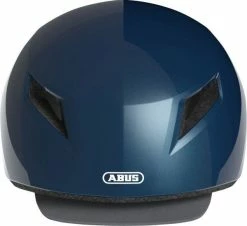 Abus Junior Abus Yadd-I Midnight Blue