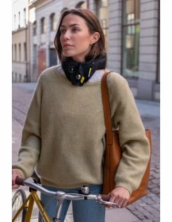 HÖVDING Airbaghjälm Hövding 3 Boa USB-C Basic Cover 11 HÖVDING Airbaghjälm Hövding 3 Boa USB-C Basic Cover -cykelaffär airbaghjalm hovding 3 boa usb c basic cover 2