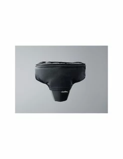 HÖVDING Airbaghjälm Hövding 3 Boa USB-C Basic Cover