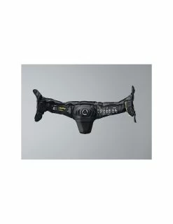 HÖVDING Airbaghjälm Hövding 3 Boa USB-C Basic Cover 13 HÖVDING Airbaghjälm Hövding 3 Boa USB-C Basic Cover -cykelaffär airbaghjalm hovding 3 boa usb c basic cover 4