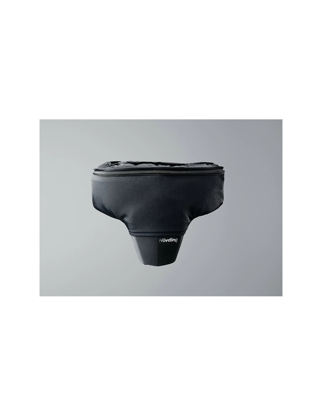 HÖVDING Airbaghjälm Hövding 3 Boa USB-C Basic Cover 3 HÖVDING Airbaghjälm Hövding 3 Boa USB-C Basic Cover