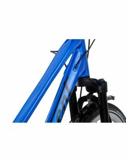 Paulssons Cykeltema AB Cykel Crescent Åkulla 8vxl Blå 7 Paulssons Cykeltema AB Cykel Crescent Åkulla 8vxl Blå -cykelaffär cykel crescent akulla 8vxl bla 2