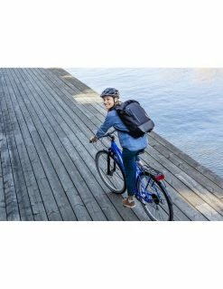 Cykel Crescent Femto 8vxl 51cm Blå 10 Cykel Crescent Femto 8vxl 51cm Blå -cykelaffär cykel crescent femto 8vxl 51cm bla 3